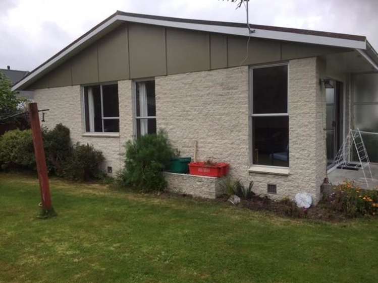 5b Tod Place Lincoln_7