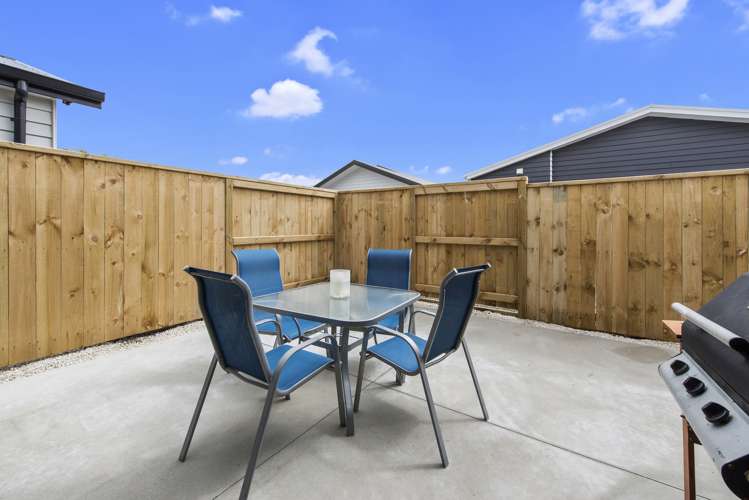 16 Franks Way Papamoa_9