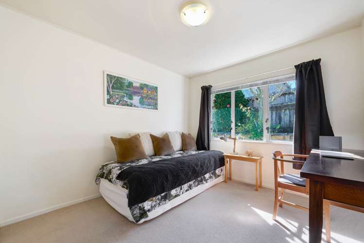 11 Manu Place Pinehill_18