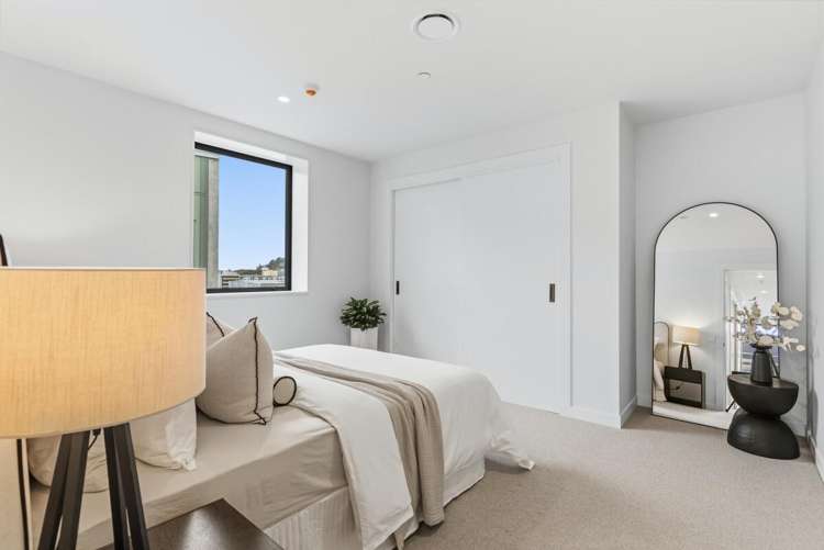 81 Carlton Gore Road Newmarket_14