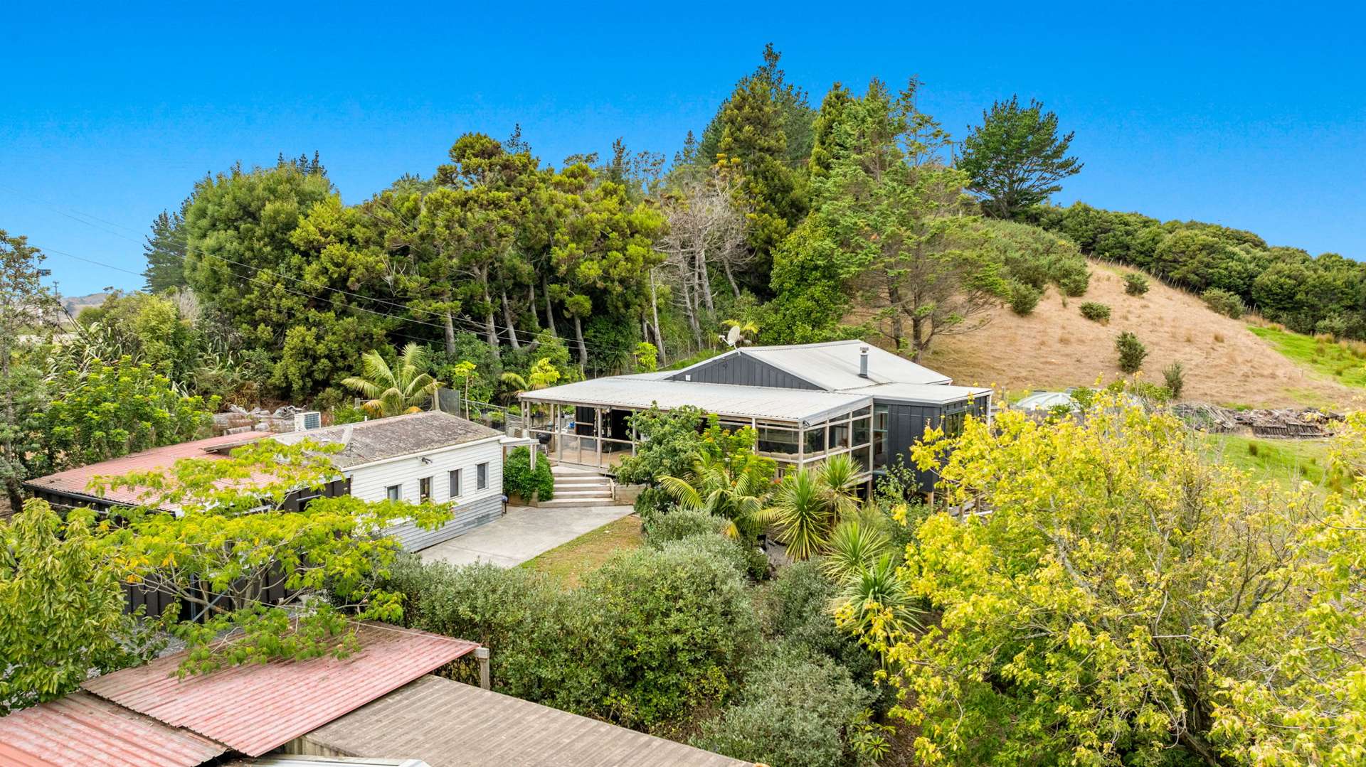 592 Kanohi Road Kaukapakapa_0