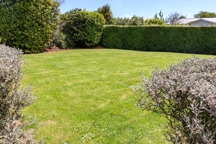 26 Iorns Street Masterton_17