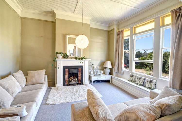 1215 Centre Road Henley_10