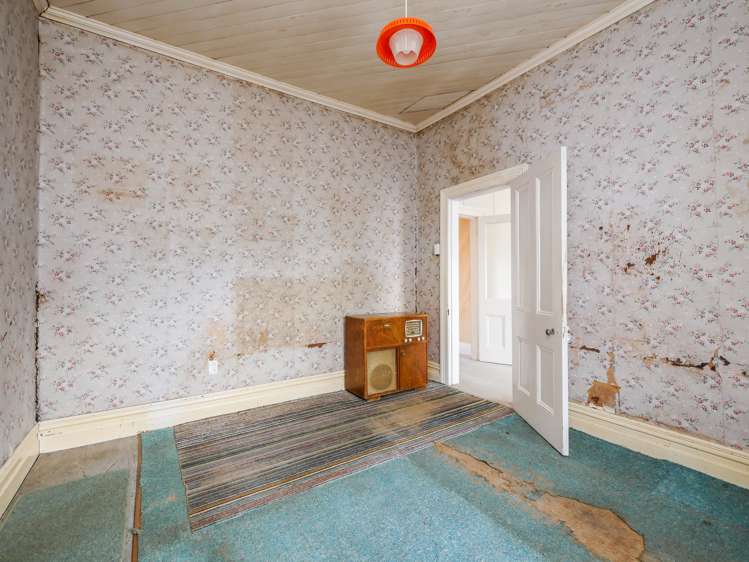 63 Fawcett Street South Dunedin_9