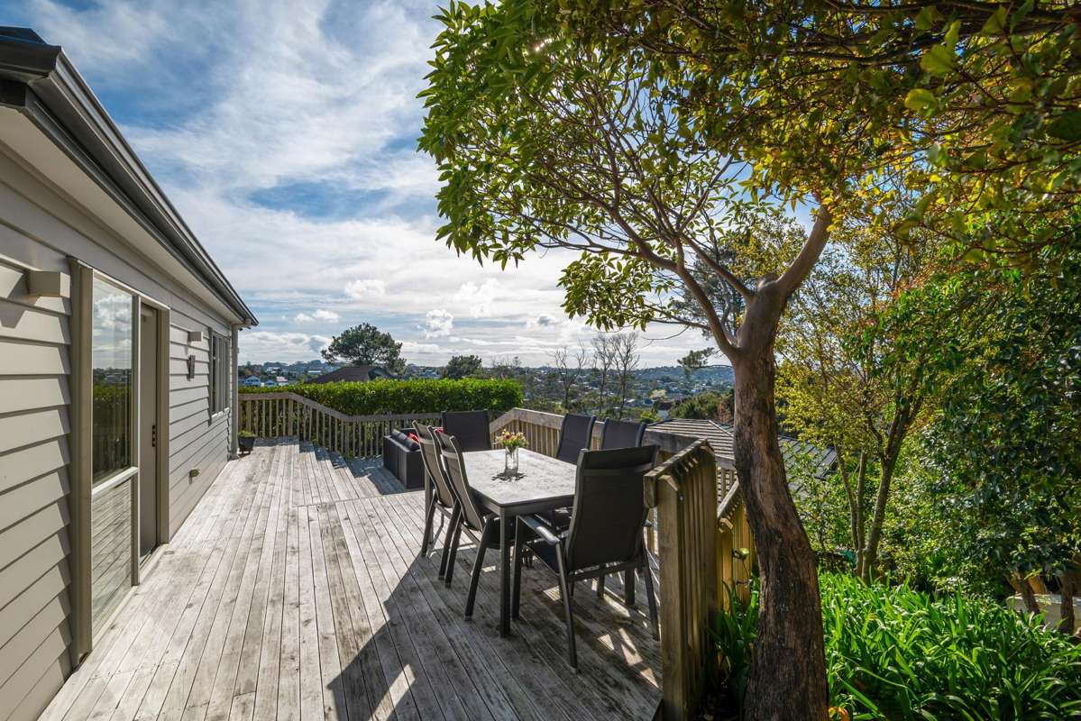7 Bushglen Court_4