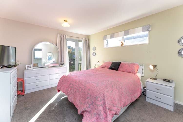 149 Hastings Street East Waltham_7