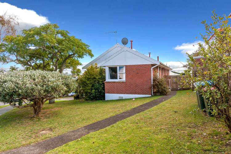 1/24 Ashwell Street Saint Heliers_6