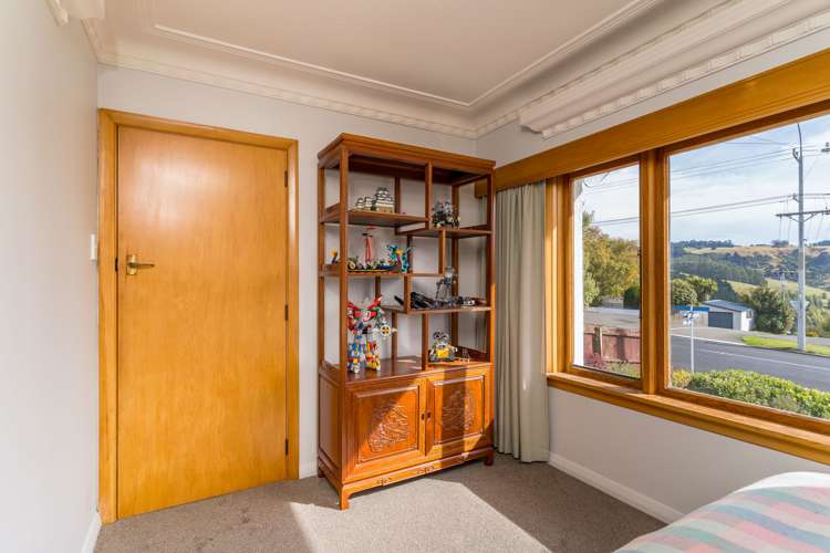 67 Mornington Road Balaclava_14