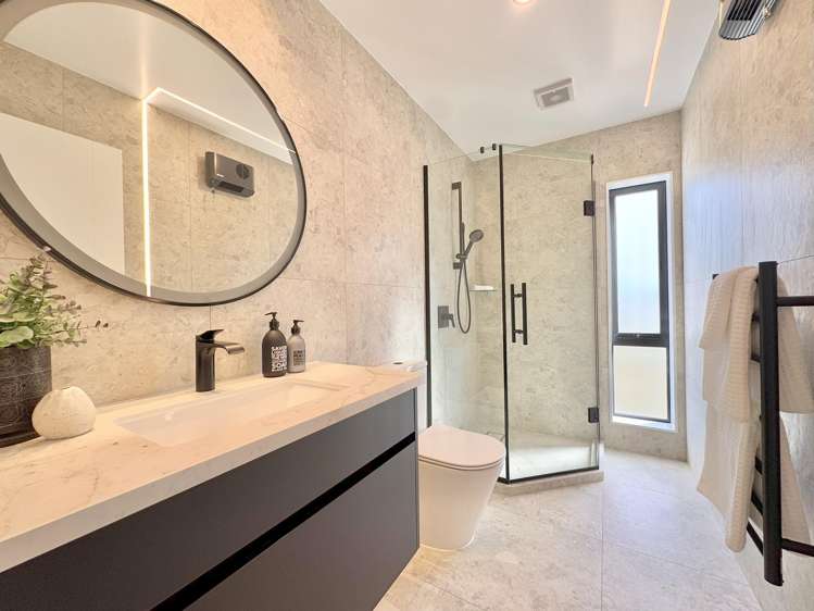 50 Archibald Drive Milldale_12