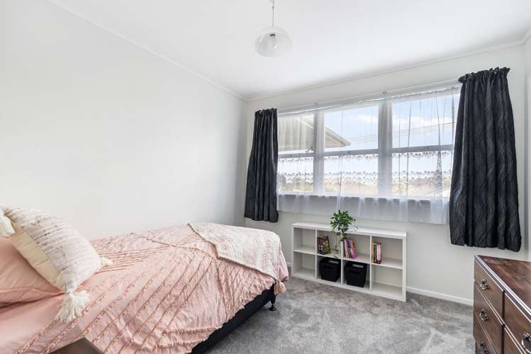 84 Corks Road Tikipunga_12