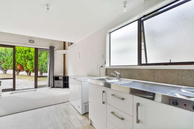 121 Portland Road Portland_20