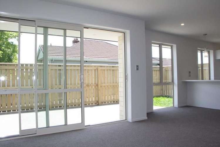 1/253 Otipua Road Highfield_24