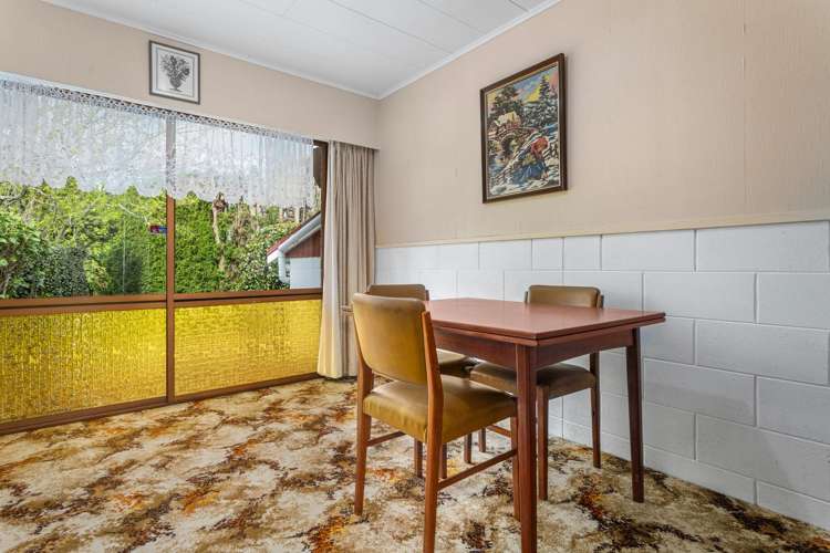 187 Tablelands Road Tirohanga_22