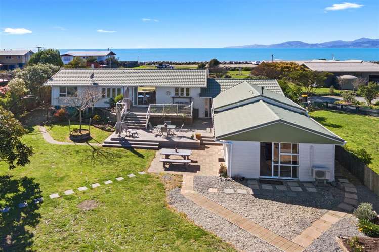34 Broadsea Avenue Ruby Bay_6