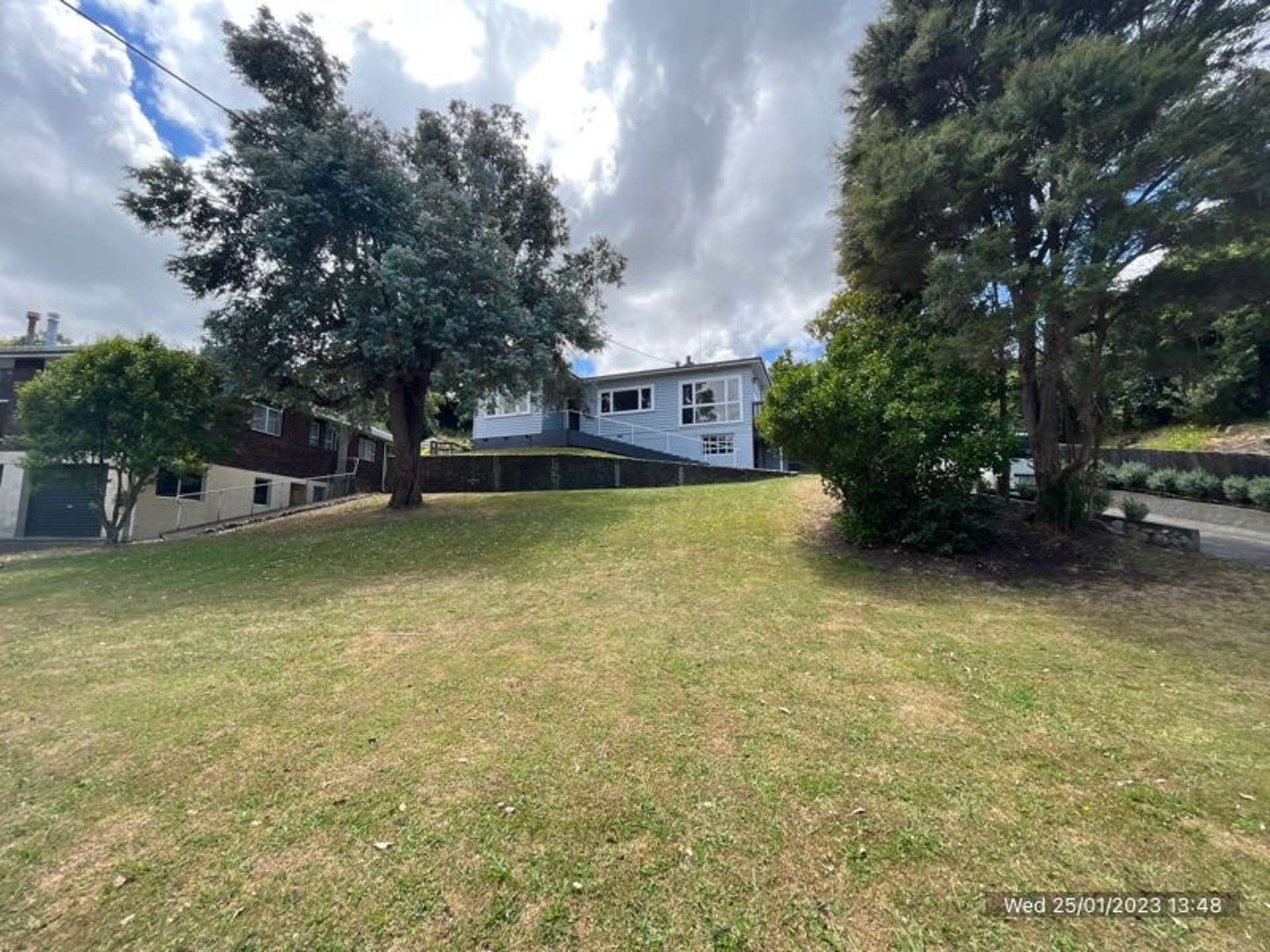 34 Glasgow Terrace Feilding_0