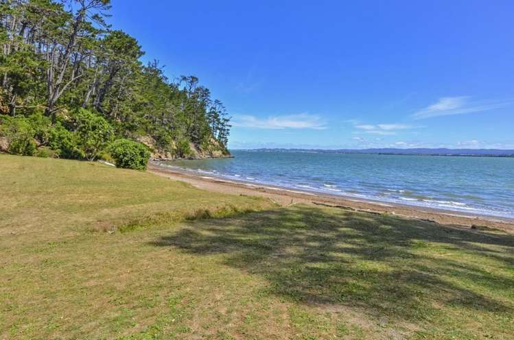 31a Balmain Road Birkenhead_18