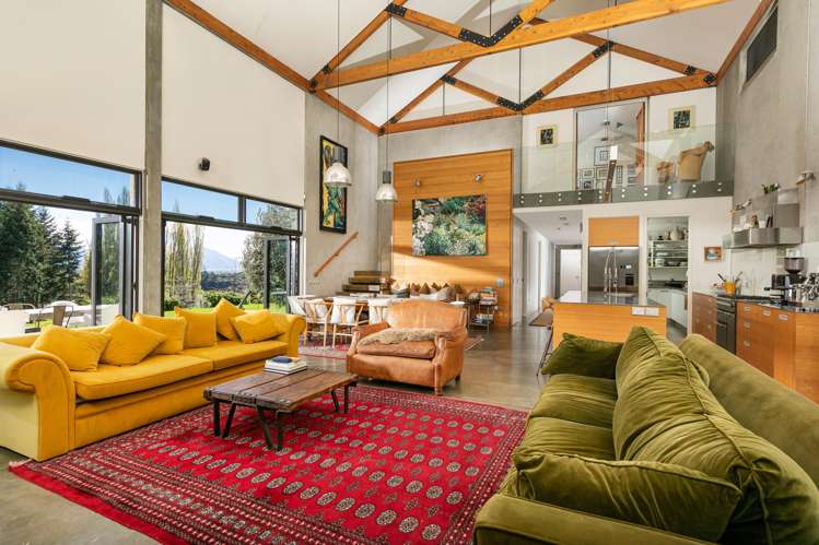 903 Mount Barker Road Wanaka_4