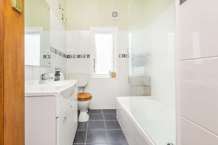 43 Nevay Road Miramar_10