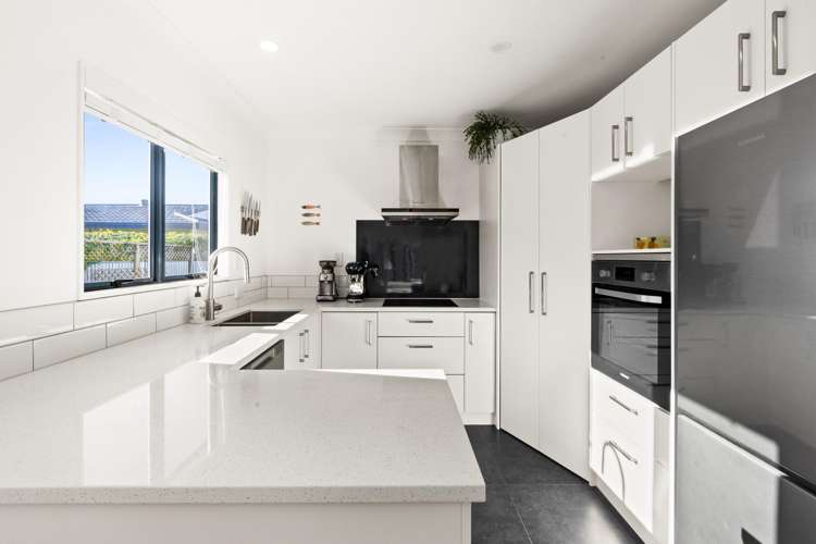 68 Park Road_0