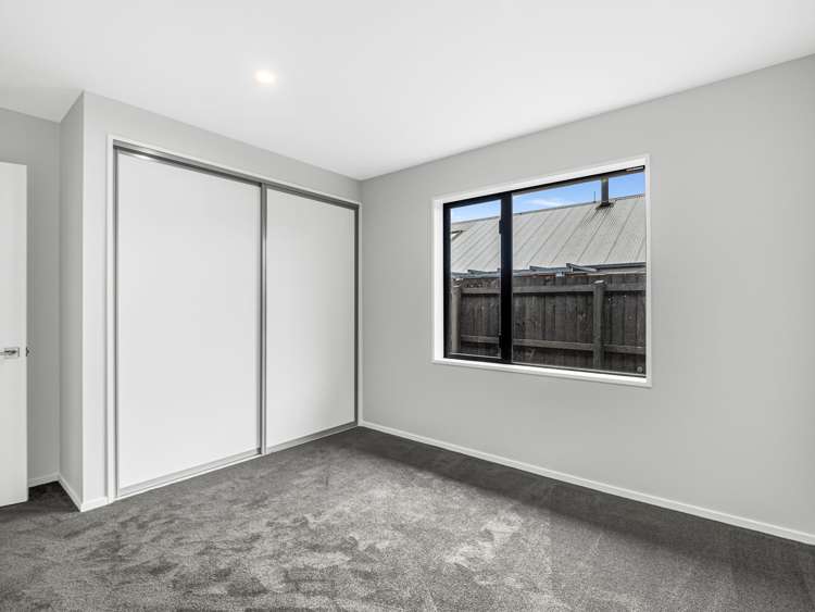 11A Coleridge Street Rolleston_21