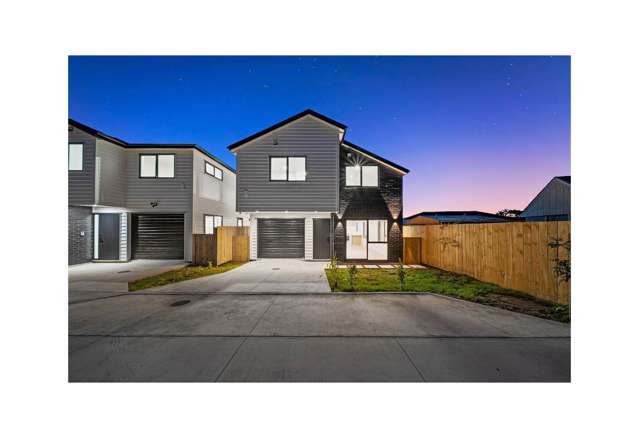 29A Hywell Place Manurewa_1