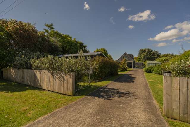 17 White Street Whitianga_3