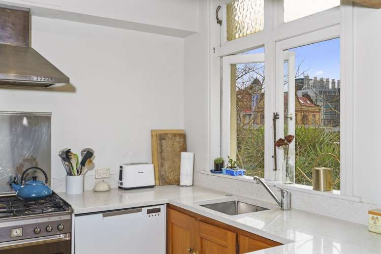 7/38 Symonds Street Grafton_7