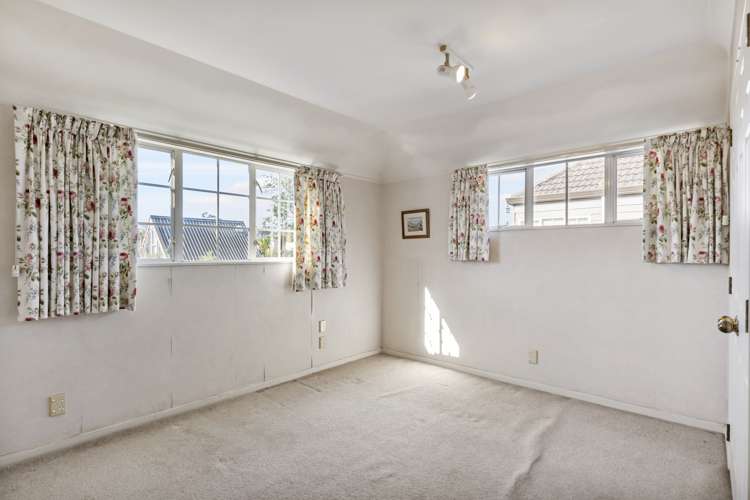 15b Kipling Avenue Epsom_9