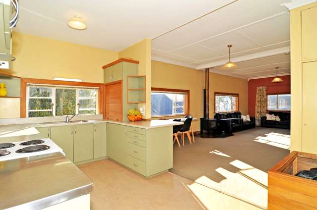 36 Middleton Road Kew_4