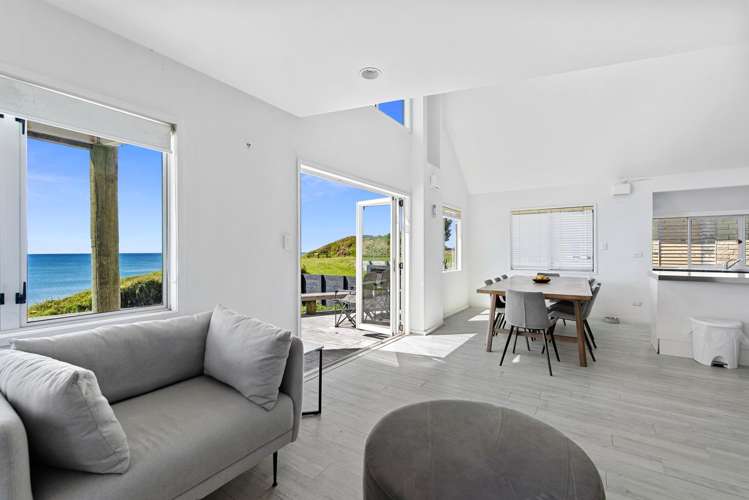 119 Pukehina Parade Pukehina_6