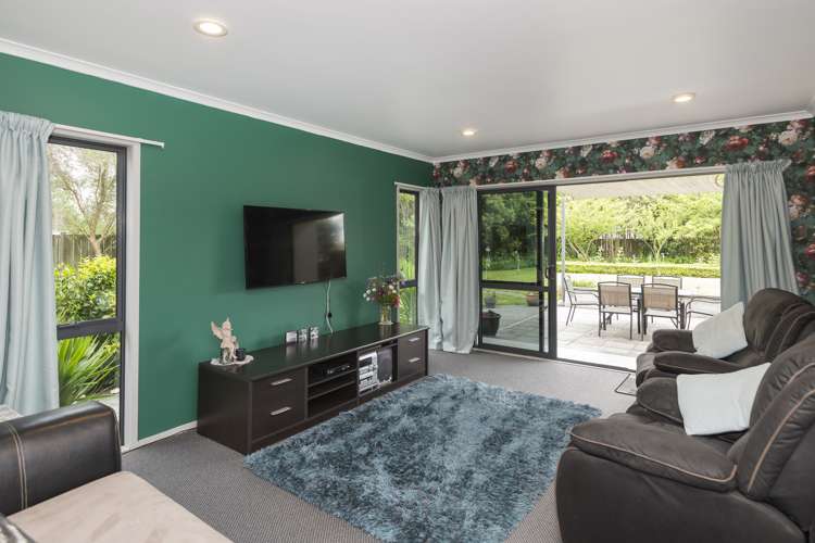 36A Steele Road Tamarau_9
