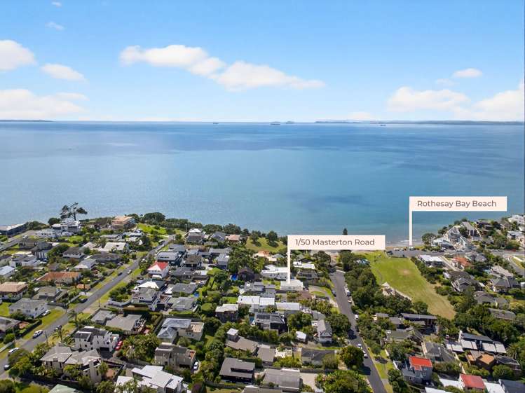1/50 Masterton Road Rothesay Bay_12