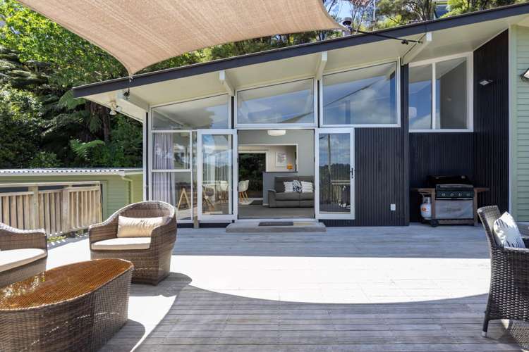 24 Scotstoun Place Glen Eden_3