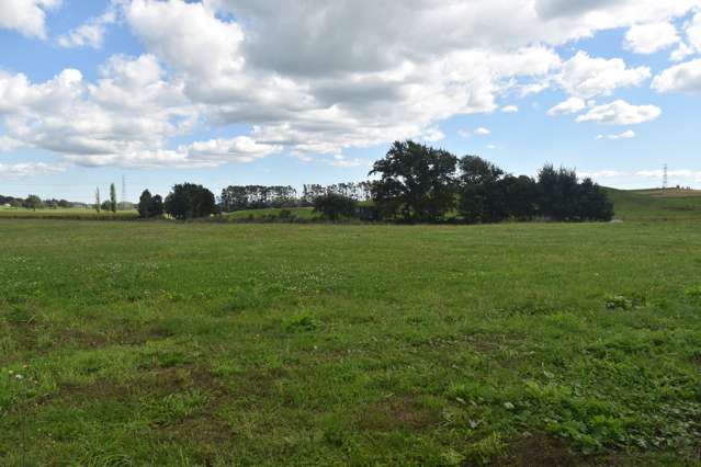 Lot 16/Stage 3 Sunridge Park Road Morrinsville_3