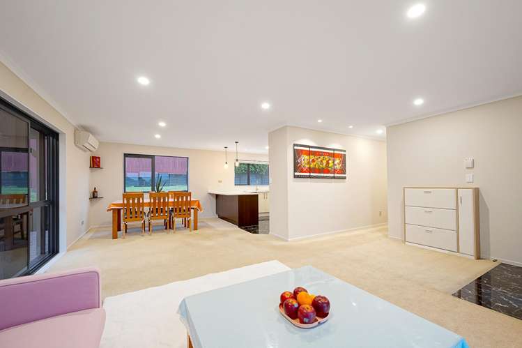 67 Tiriwa Drive Massey_21