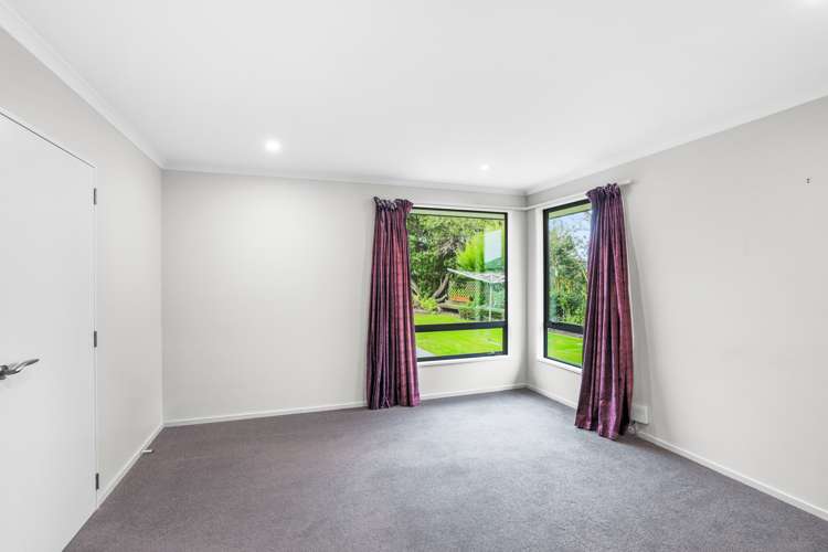 102 Rowses Road Aranui_12