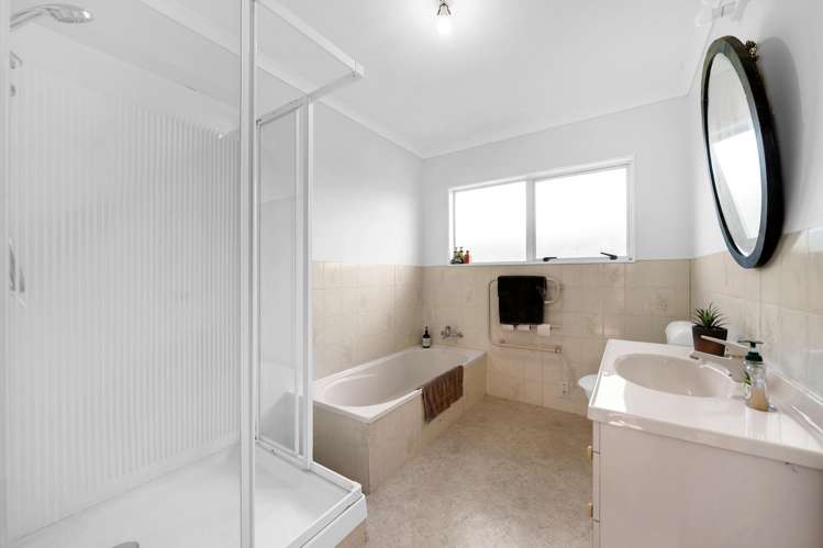 49 Bridge Street Otaua_25