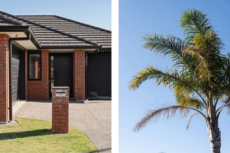 84B The Boulevard Papamoa Beach_2
