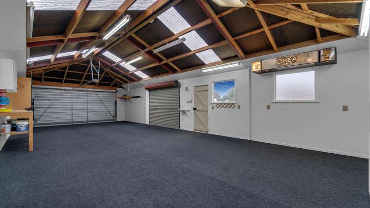 43 Seddon Street Rangiora_18