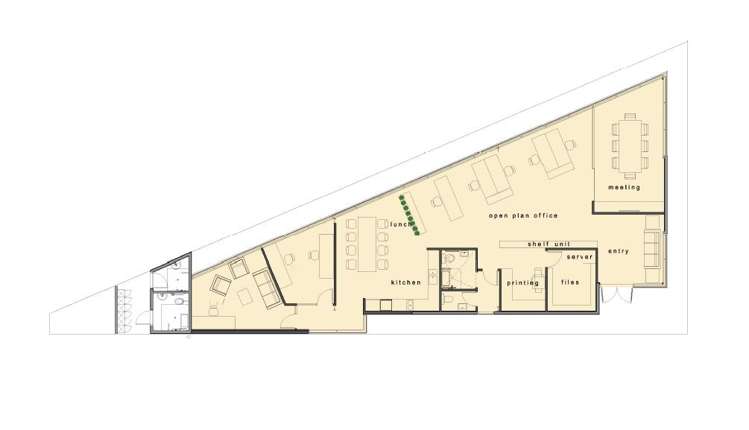 19/30 Foundry Road Silverdale_8