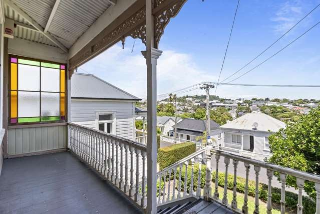 49 Home Street Grey Lynn_2