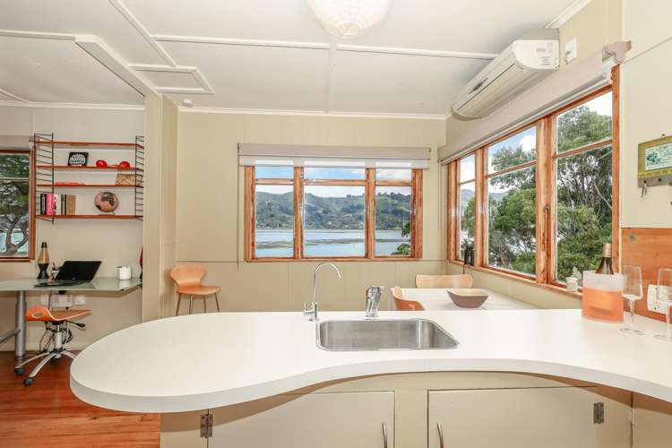 7 Raynbird Street Company Bay_10