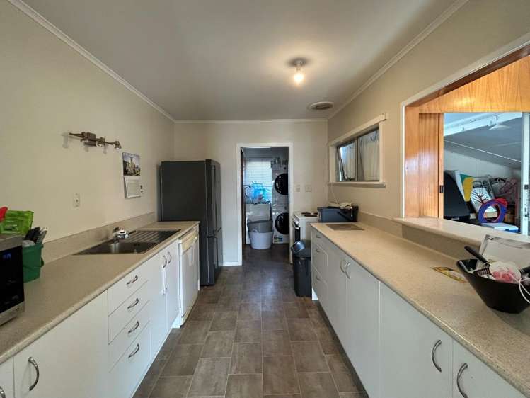 166 Vigor Brown Street Napier South_5