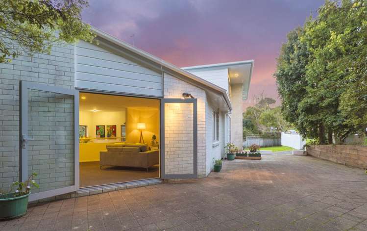 2/29 Morton Avenue Forrest Hill_21