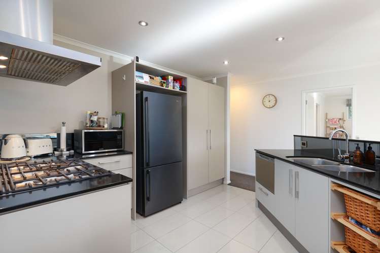 22 Farleigh Street Atawhai_9