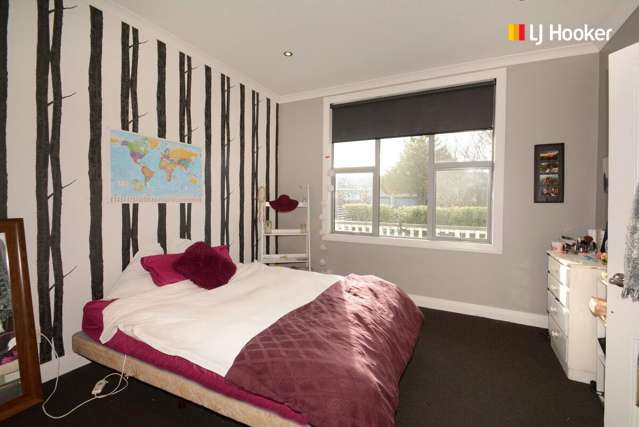 16 Mills Street Saint Kilda_4