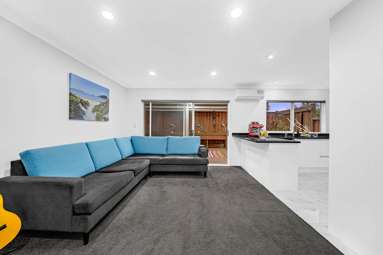 52 Cyril French Drive_3