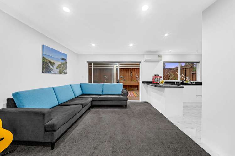 52 Cyril French Drive Flat Bush_3
