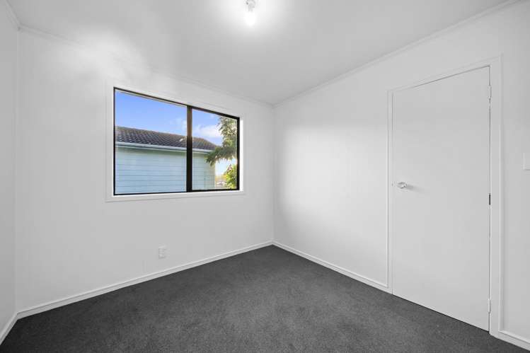 2/16 Taitimu Drive Weymouth_5