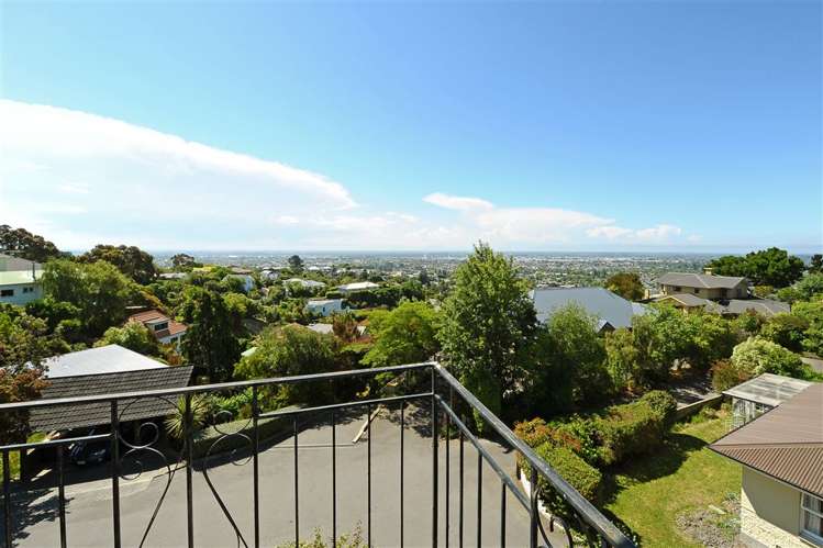 39 Kidson Terrace Cashmere_2